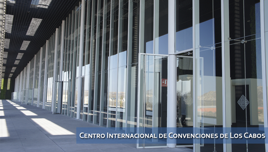 Vidrio Templado, vidrio insulado, vidrio laminado, venta de vidrio