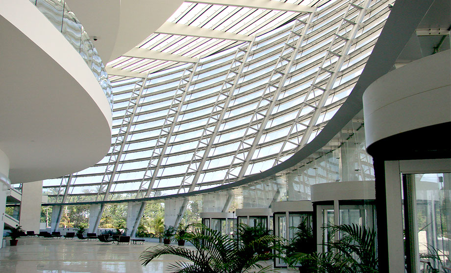 Vidrio Templado, Vidrio Insulado, Vidrio doble acristalamiento, SunGlas, Thermak, Duo-Vent