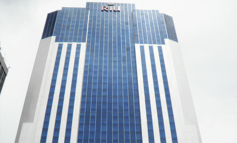 Vidrio Templado, Vidrio Insulado, Vidrio doble acristalamiento, SunGlas, Thermak, Duo-Vent