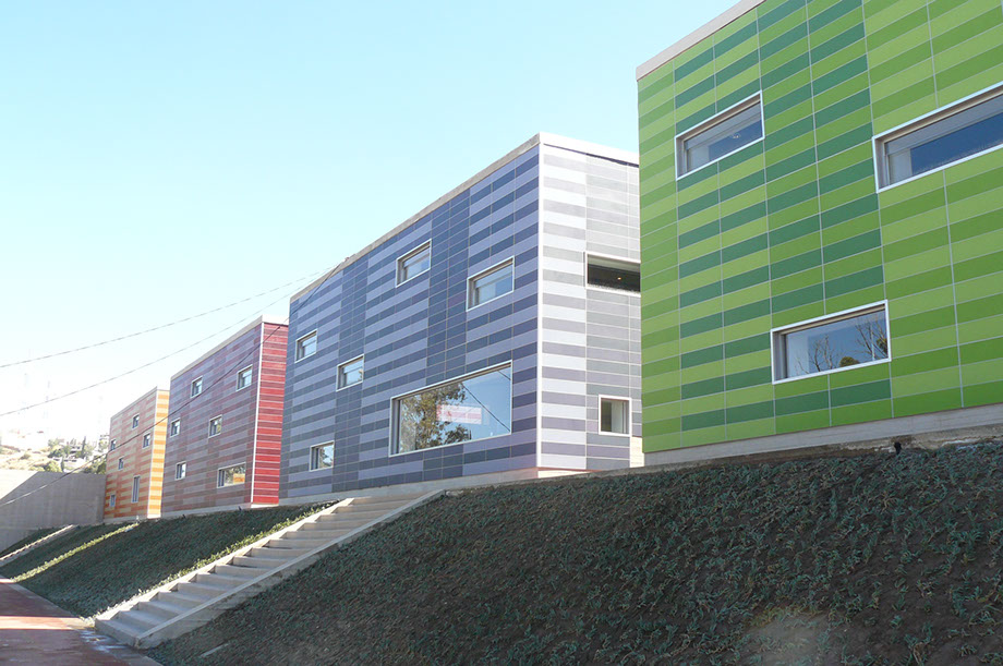 Vidrio Templado, Vidrio Insulado, Vidrio doble acristalamiento, SunGlas, Thermak, Duo-Vent