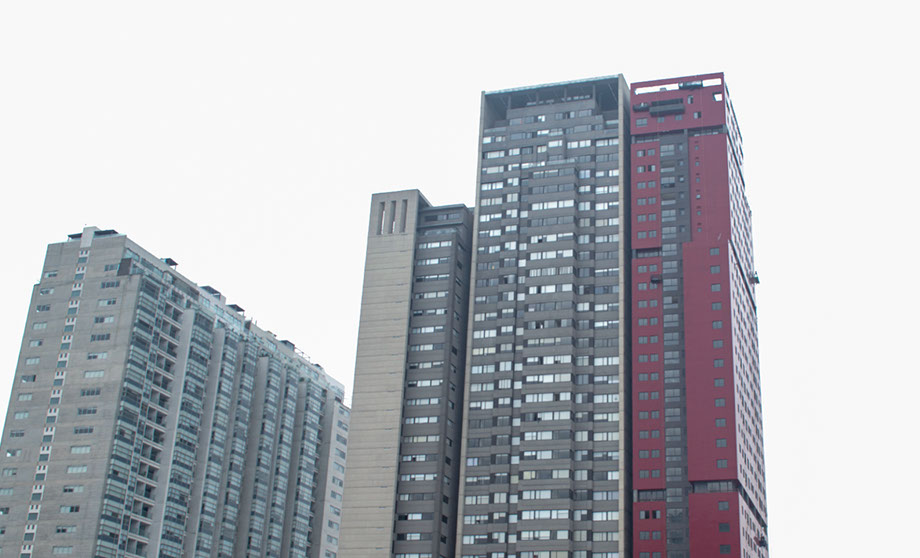 Vidrio Templado, Vidrio Insulado, Vidrio doble acristalamiento, SunGlas, Thermak, Duo-Vent