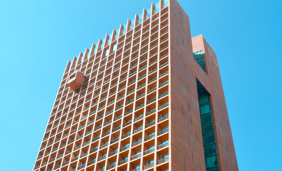 Vidrio Templado, Vidrio Insulado, Vidrio doble acristalamiento, SunGlas, Thermak, Duo-Vent