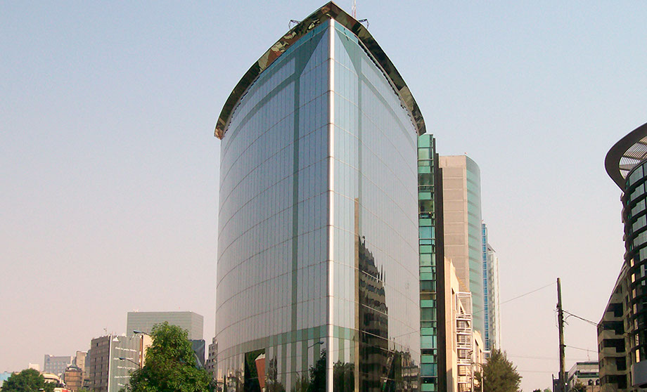 Vidrio Templado, Vidrio Insulado, Vidrio doble acristalamiento, SunGlas, Thermak, Duo-Vent